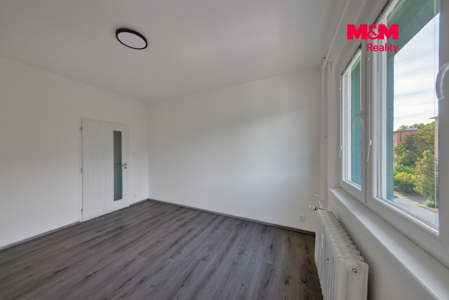 Prodej, Byt 2+1, 54 m², Praha, Na vrcholu, Praha – náhled fotky 7