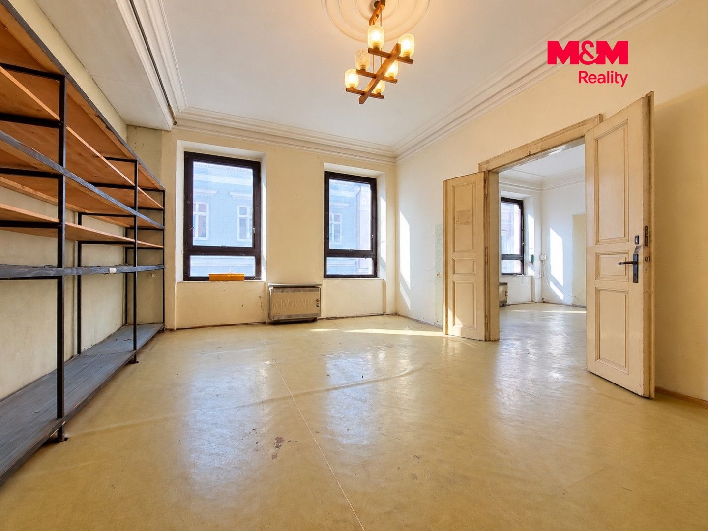 Prodej, Rodinný dům, 230 m², Kolín, Sokolská, Kolín – náhled fotky 14
