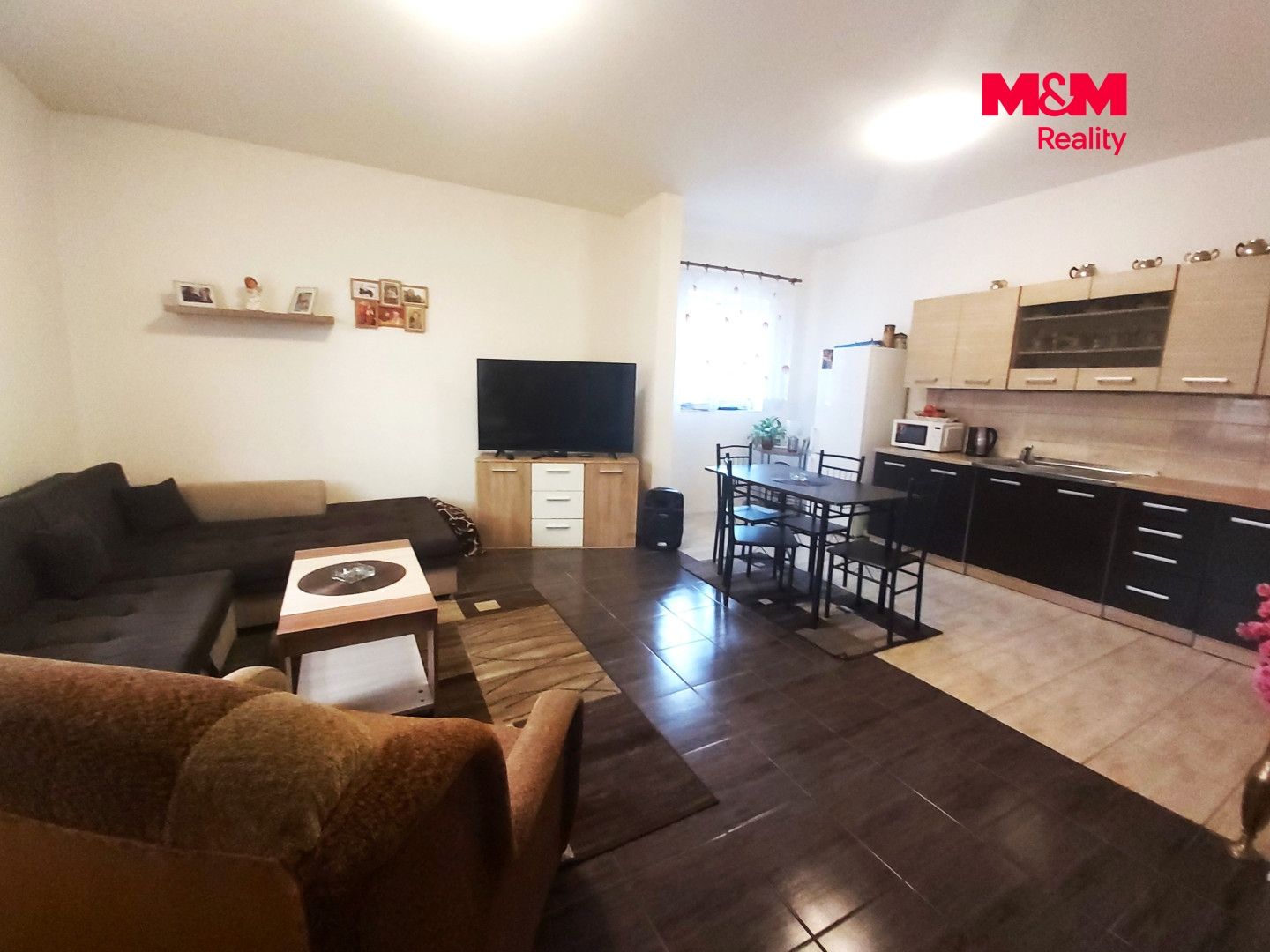 Prodej, Rodinný dům, 150 m², Kounov, Kounov – náhled fotky 22