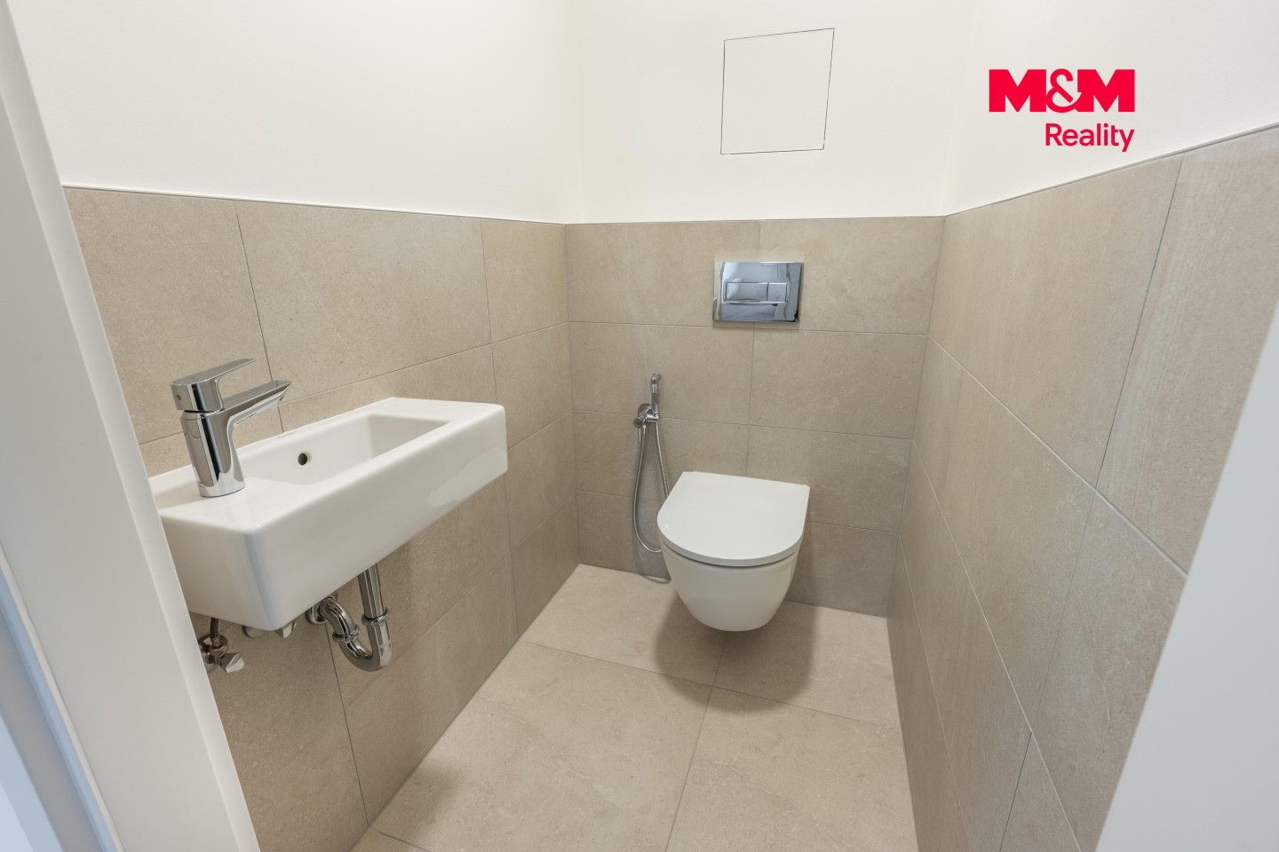Prodej, Byt 3+kk, 91 m², Kladno, Kladno – náhled fotky 15