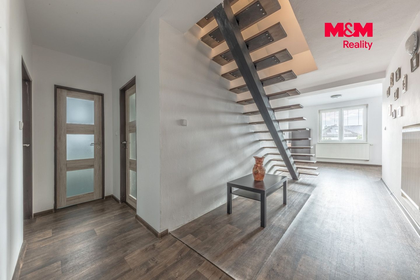 Prodej, Rodinný dům, 217 m², Terezín, Terezín – náhled fotky 6