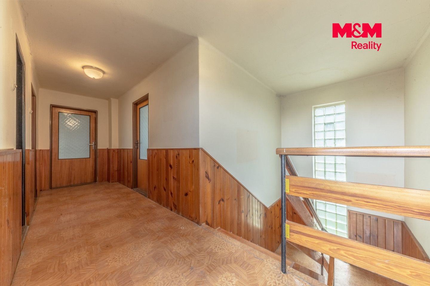 Prodej, Rodinný dům, 140 m², Mladá Boleslav, Vodárenská, Mladá Boleslav – náhled fotky 16