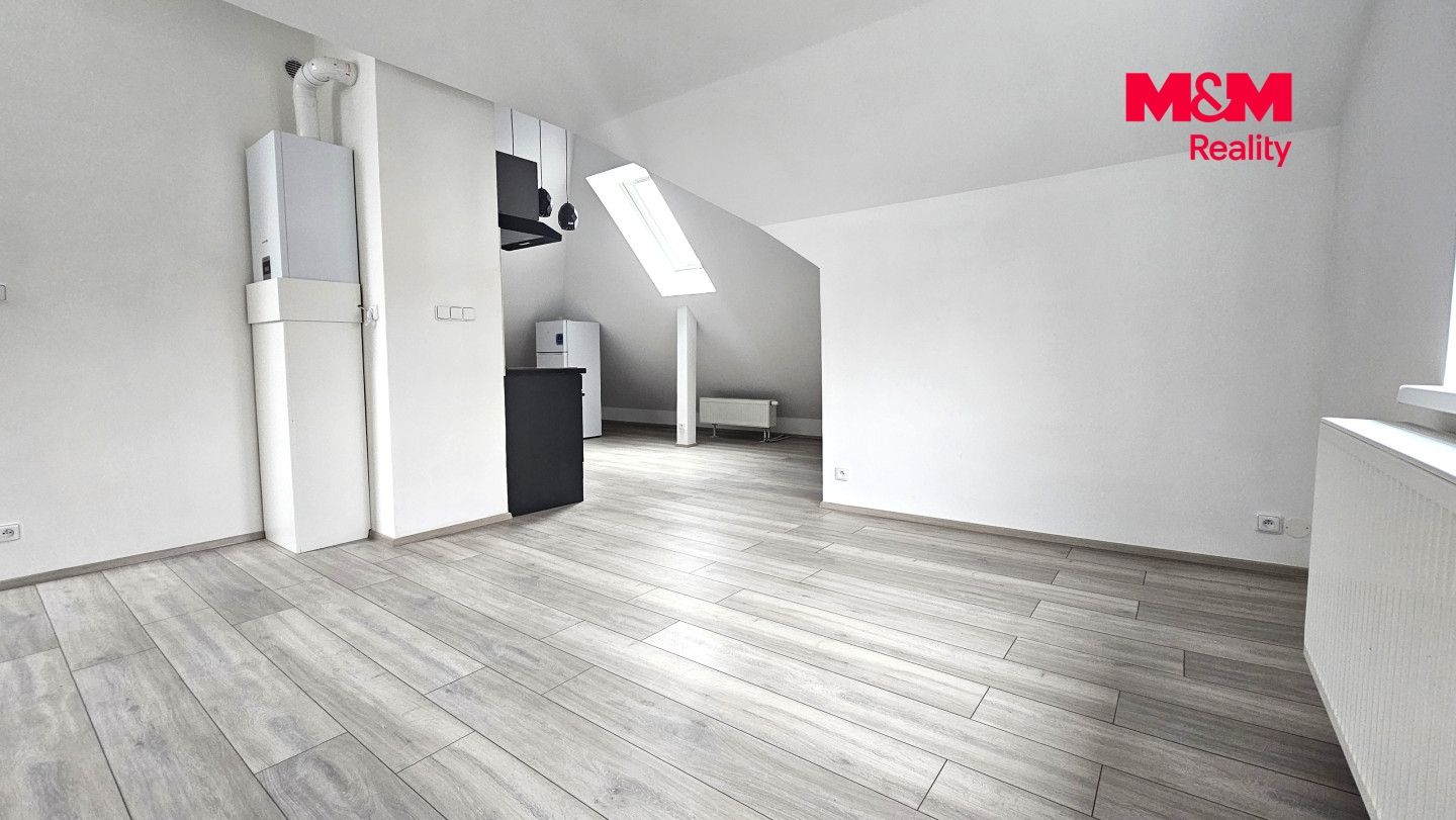 Prodej, Rodinný dům, 245 m², Nejdek, Chodovská, Nejdek – náhled fotky 19