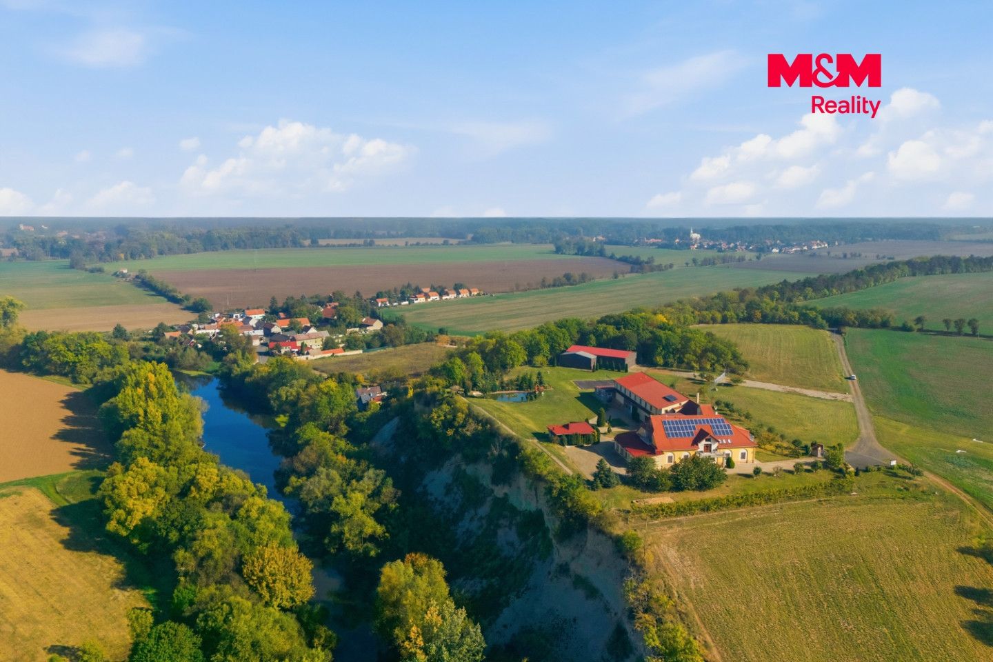 Prodej, Chalupa, 80 m², Slavětín, Slavětín – náhled fotky 43