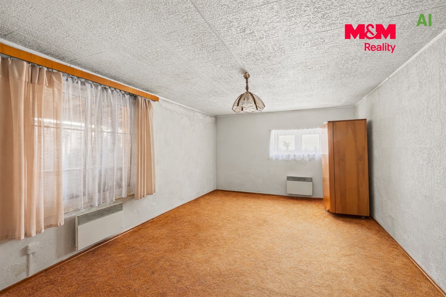 Prodej, Rodinný dům, 170 m², Doksy, Školní, Doksy – náhled fotky 24