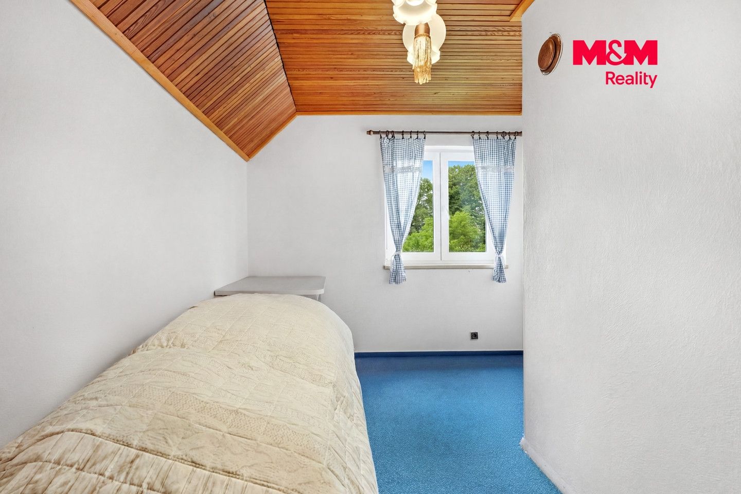 Prodej, Rodinný dům, 70 m², Snědovice, Snědovice – náhled fotky 18