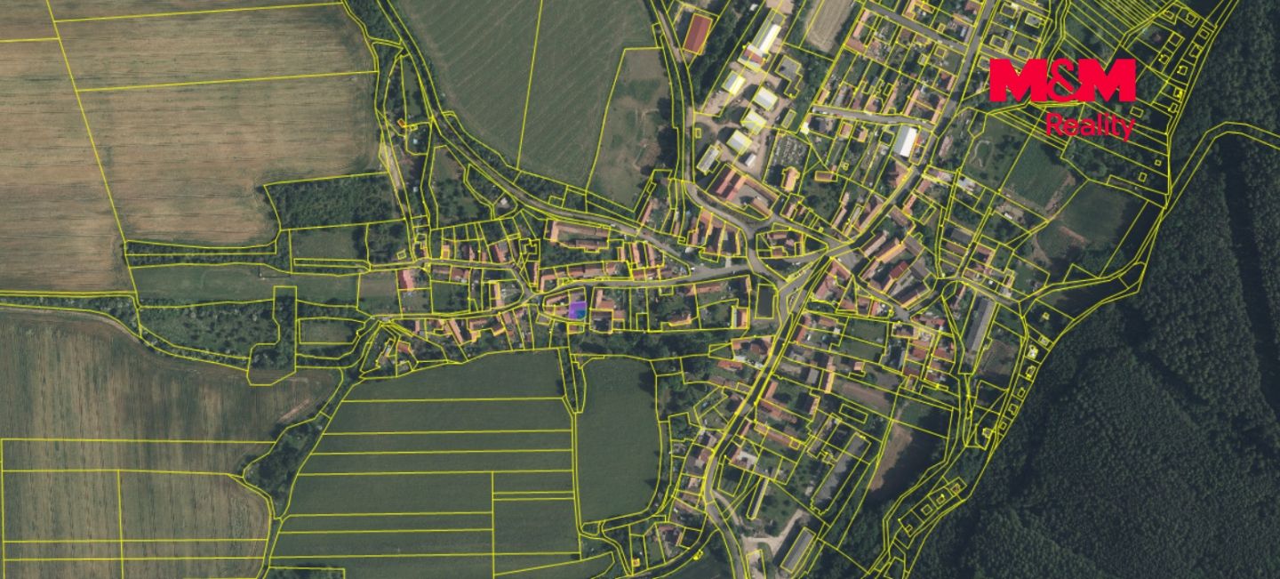 Prodej, Rodinný dům, 148 m², Pnětluky, Pnětluky – náhled fotky 16