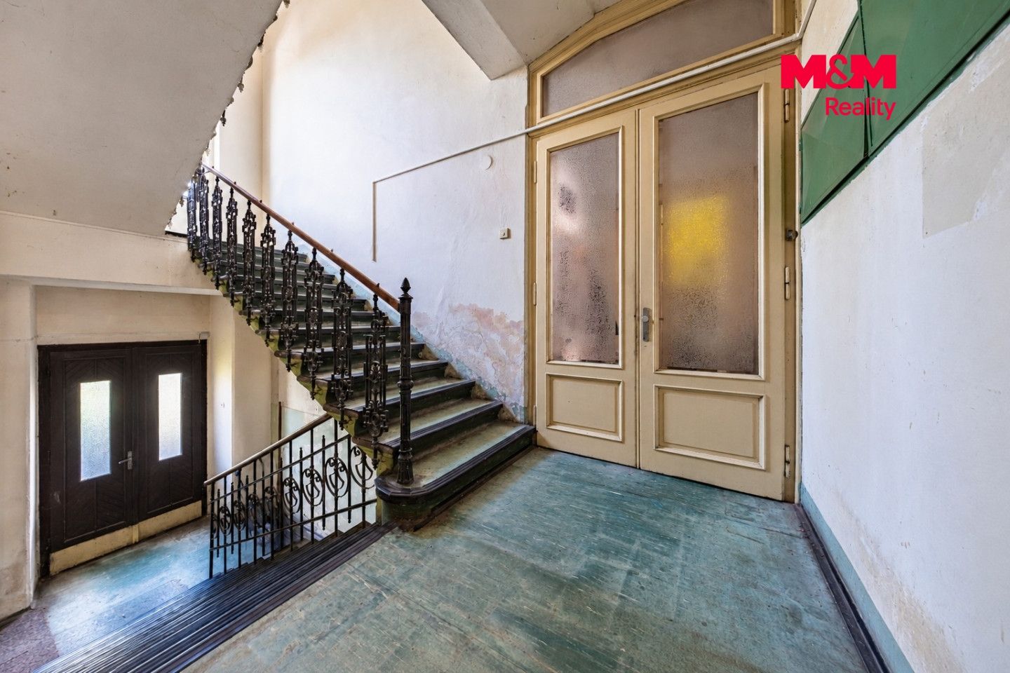 Prodej, Rodinný dům, 230 m², Kolín, Sokolská, Kolín – náhled fotky 8