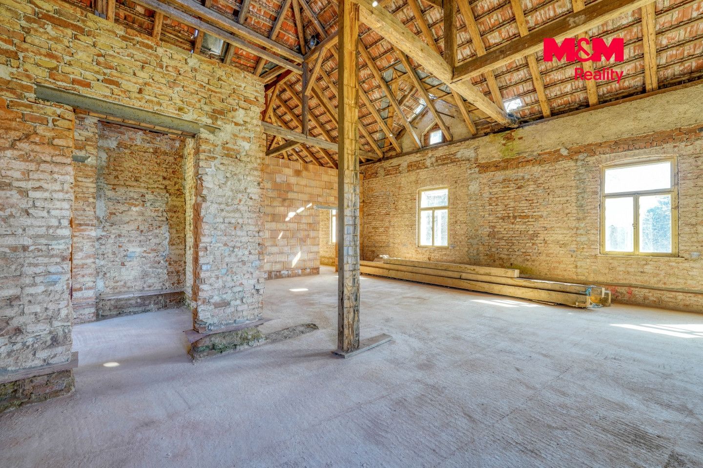 Prodej, Rodinný dům, 150 m², Poběžovice, Poběžovice – náhled fotky 13