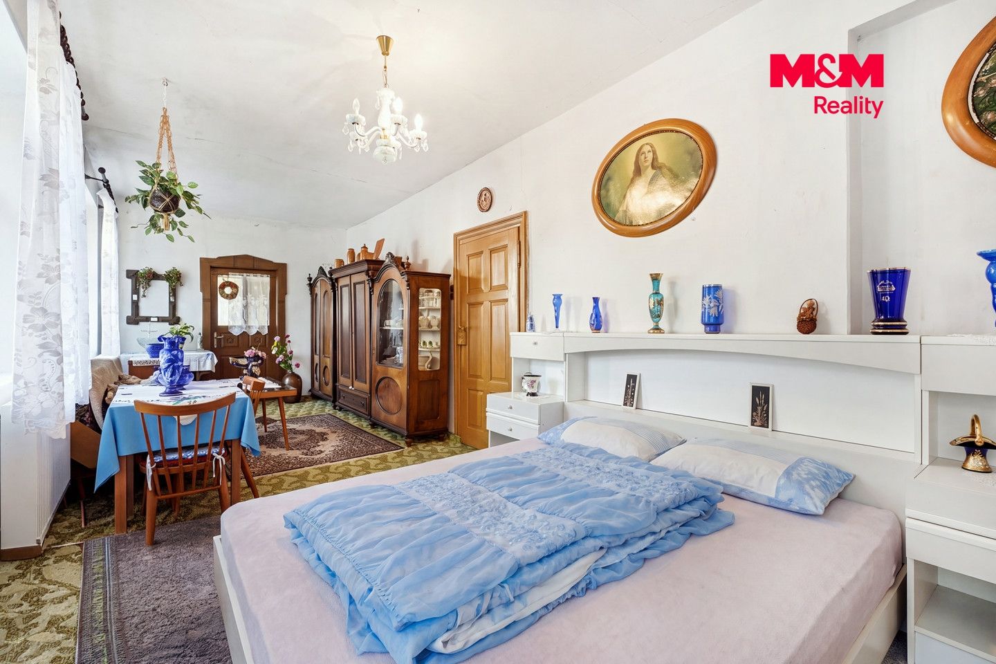 Prodej, Rodinný dům, 347 m², Lovečkovice, Lovečkovice – náhled fotky 11