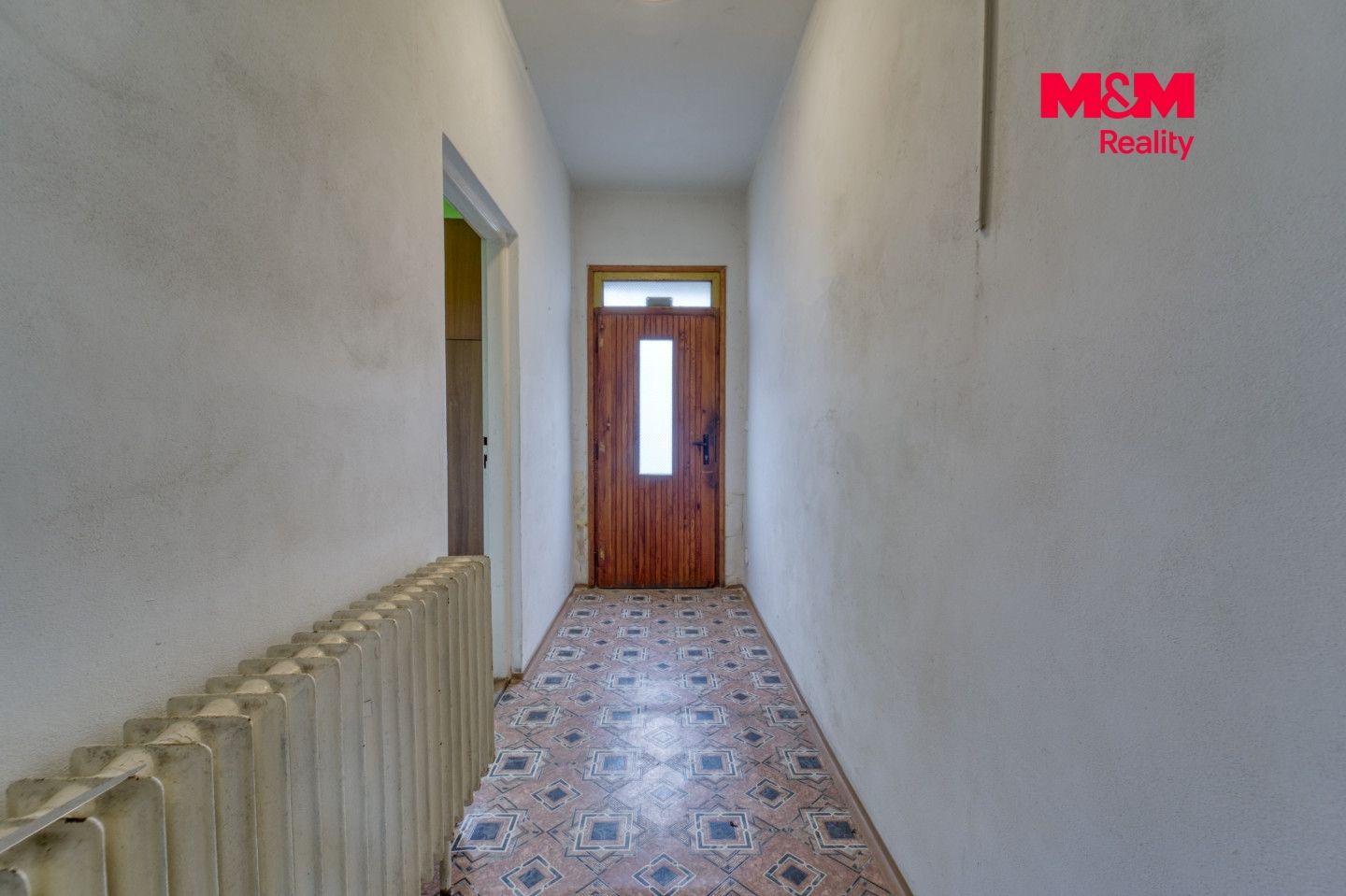 Prodej, Rodinný dům, 133 m², Krajková, Krajková – náhled fotky 29