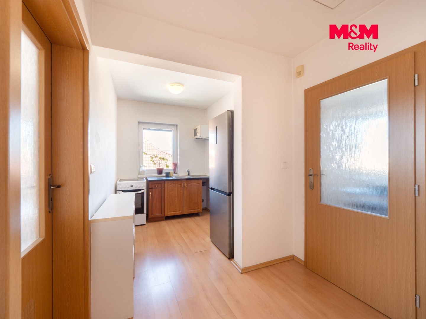 Pronájem, Rodinný dům, 160 m², Praha, Vycpálkova, Praha – náhled fotky 29