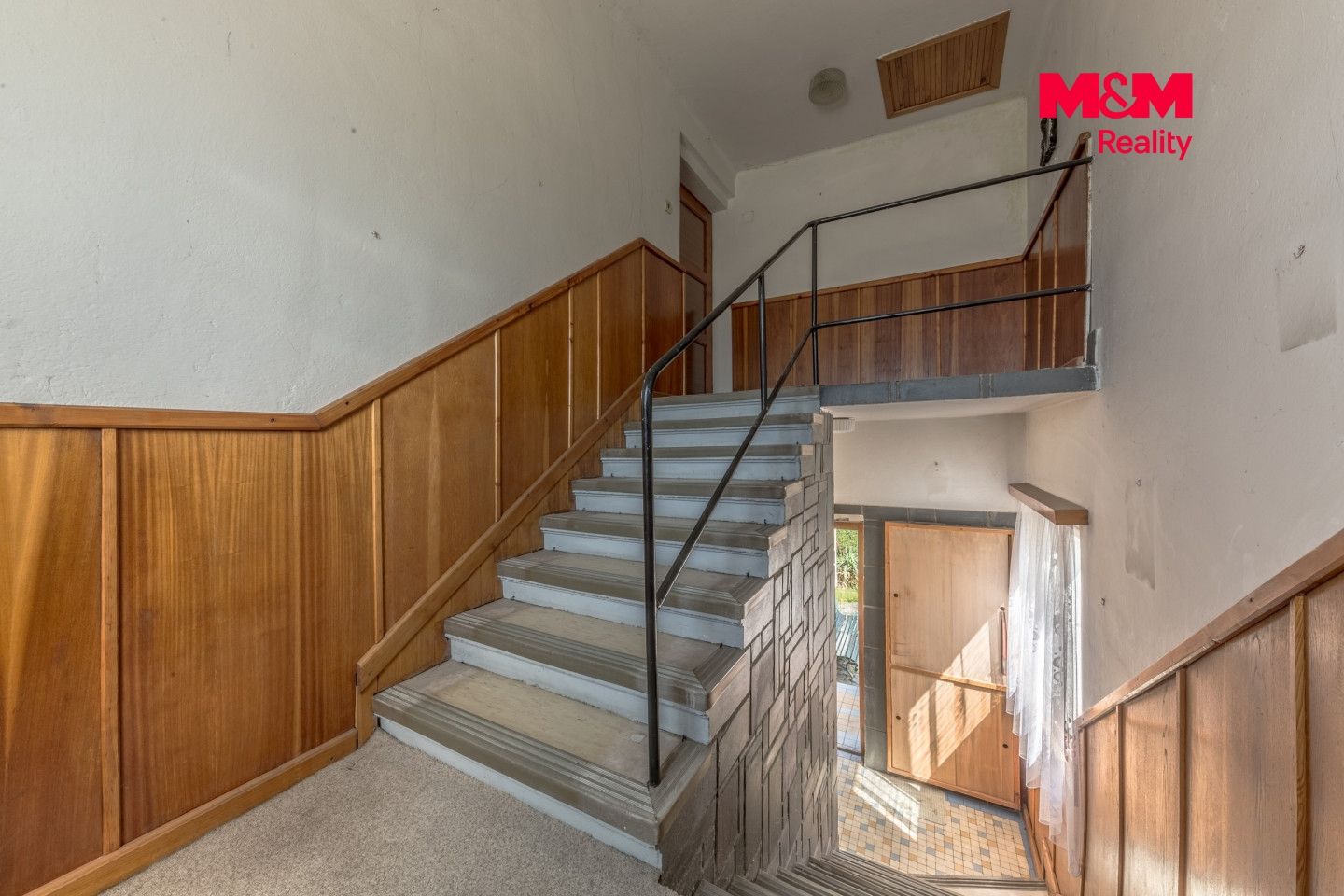 Prodej, Rodinný dům, 210 m², Sadská, Pražská, Sadská – náhled fotky 24