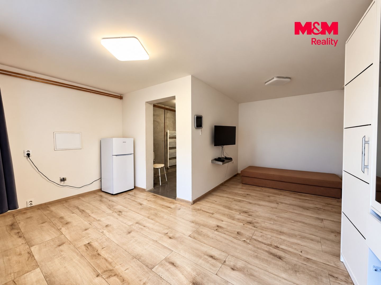 Prodej, Rodinný dům, 165 m², Božice, Božice – náhled fotky 13
