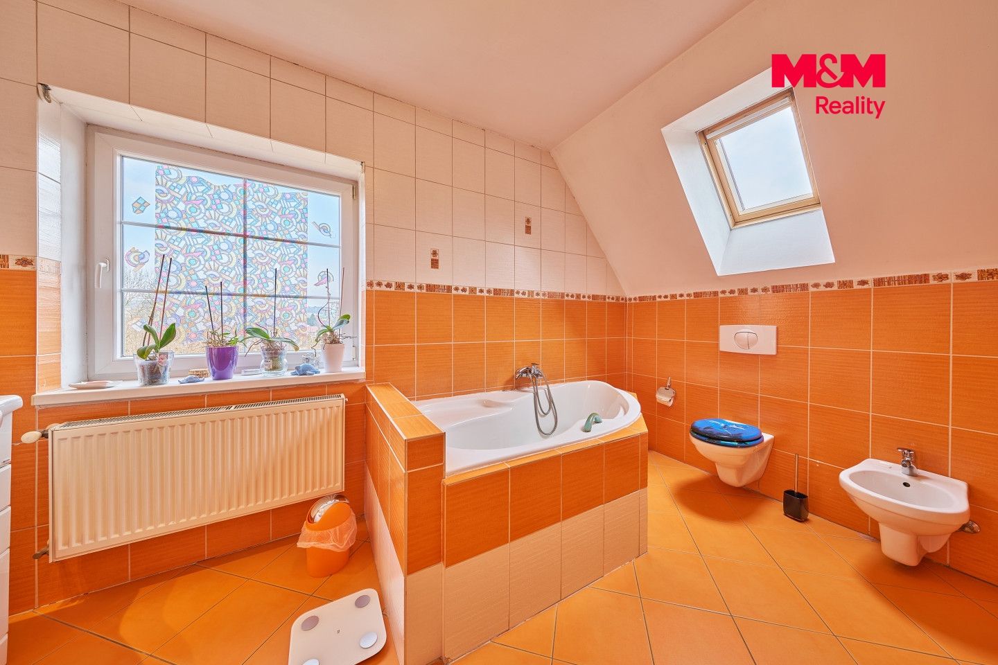 Prodej, Rodinný dům, 145 m², Pilníkov, Okružní, Pilníkov – náhled fotky 16