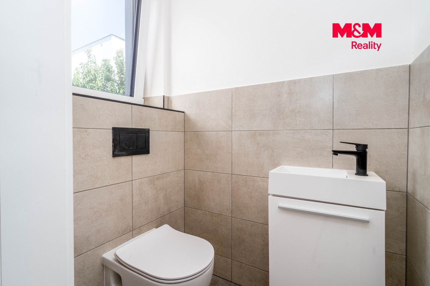 Prodej, Byt 3+kk, 83 m², Říčany, Sedláčkova, Říčany – náhled fotky 13