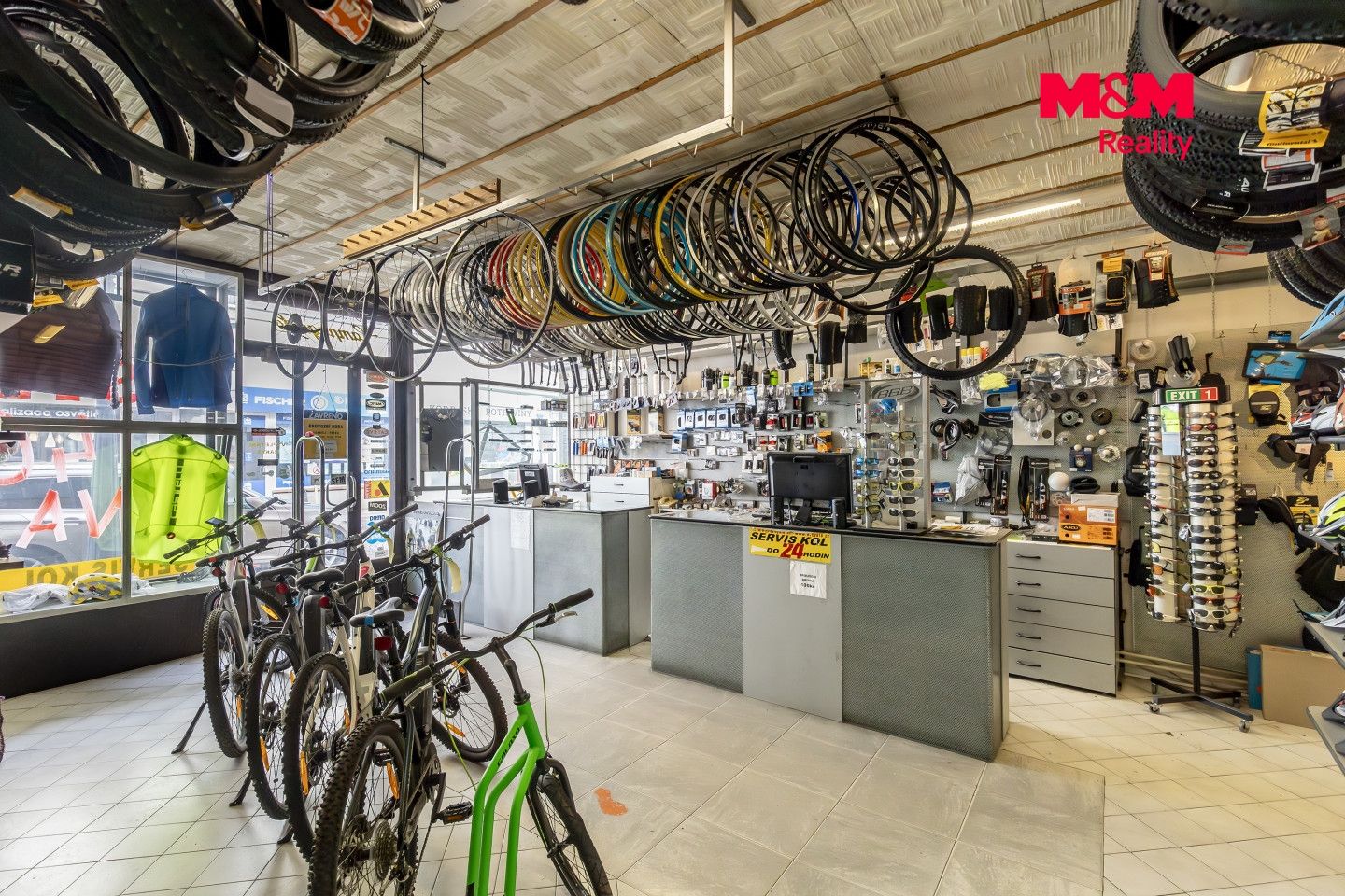 Prodej, Rodinný dům, 300 m², Frýdek-Místek, Frýdek-Místek – náhled fotky 11