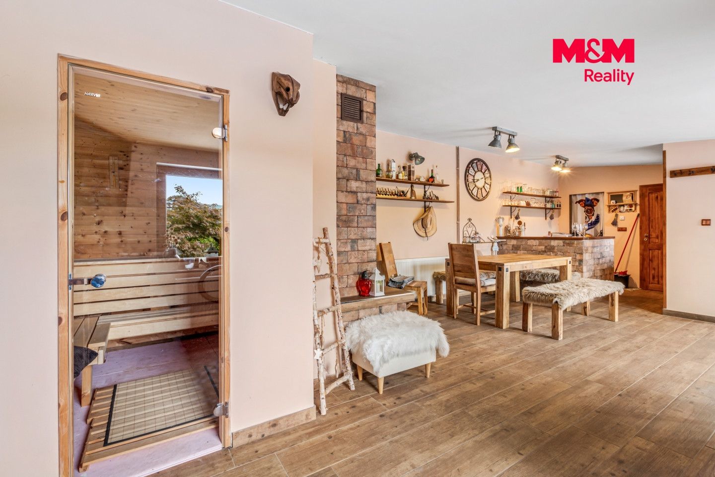 Prodej, Rodinný dům, 252 m², Chuderov, Chuderov – náhled fotky 37