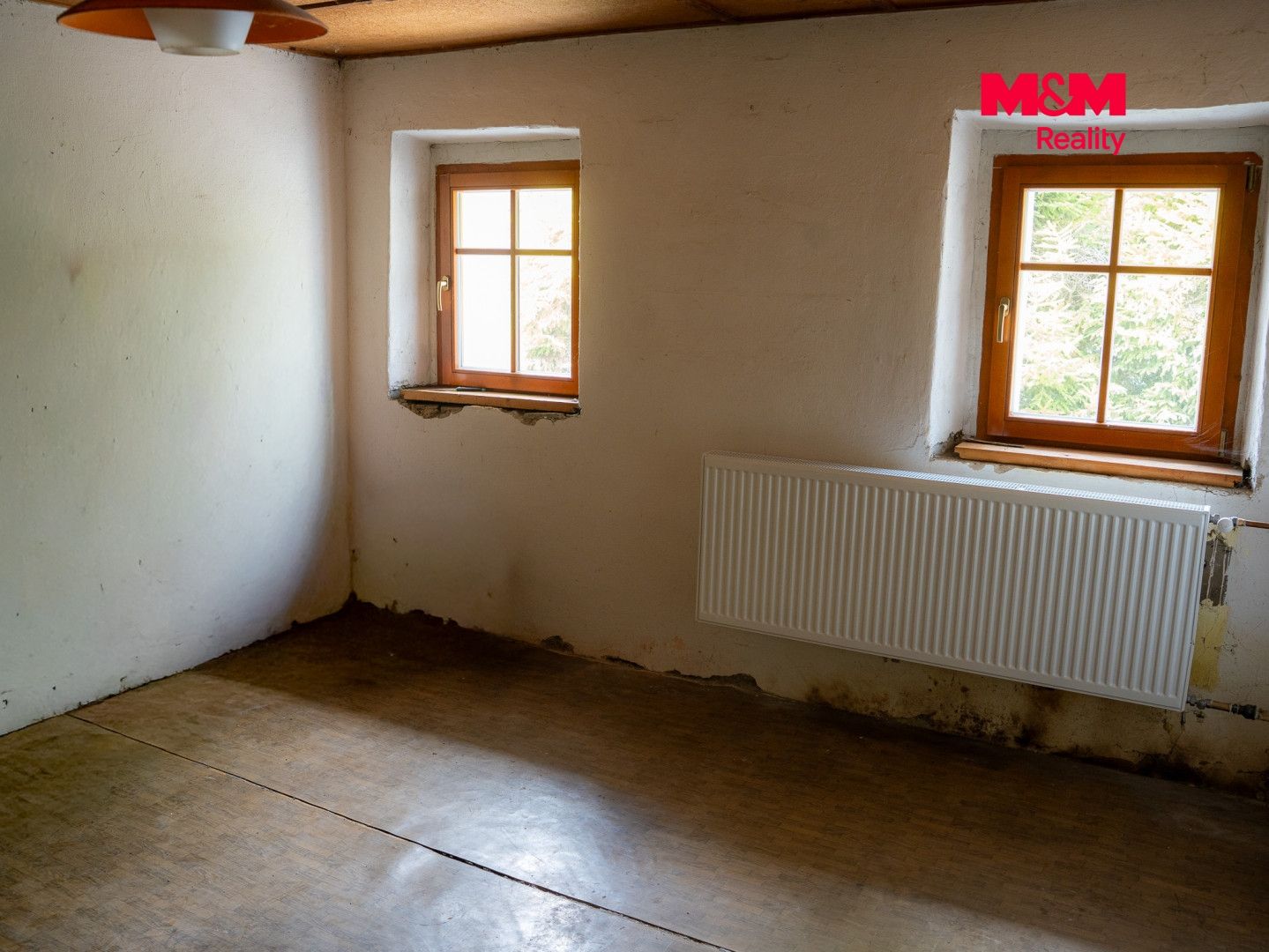 Prodej, Chalupa, 132 m², Holčovice, Holčovice – náhled fotky 11