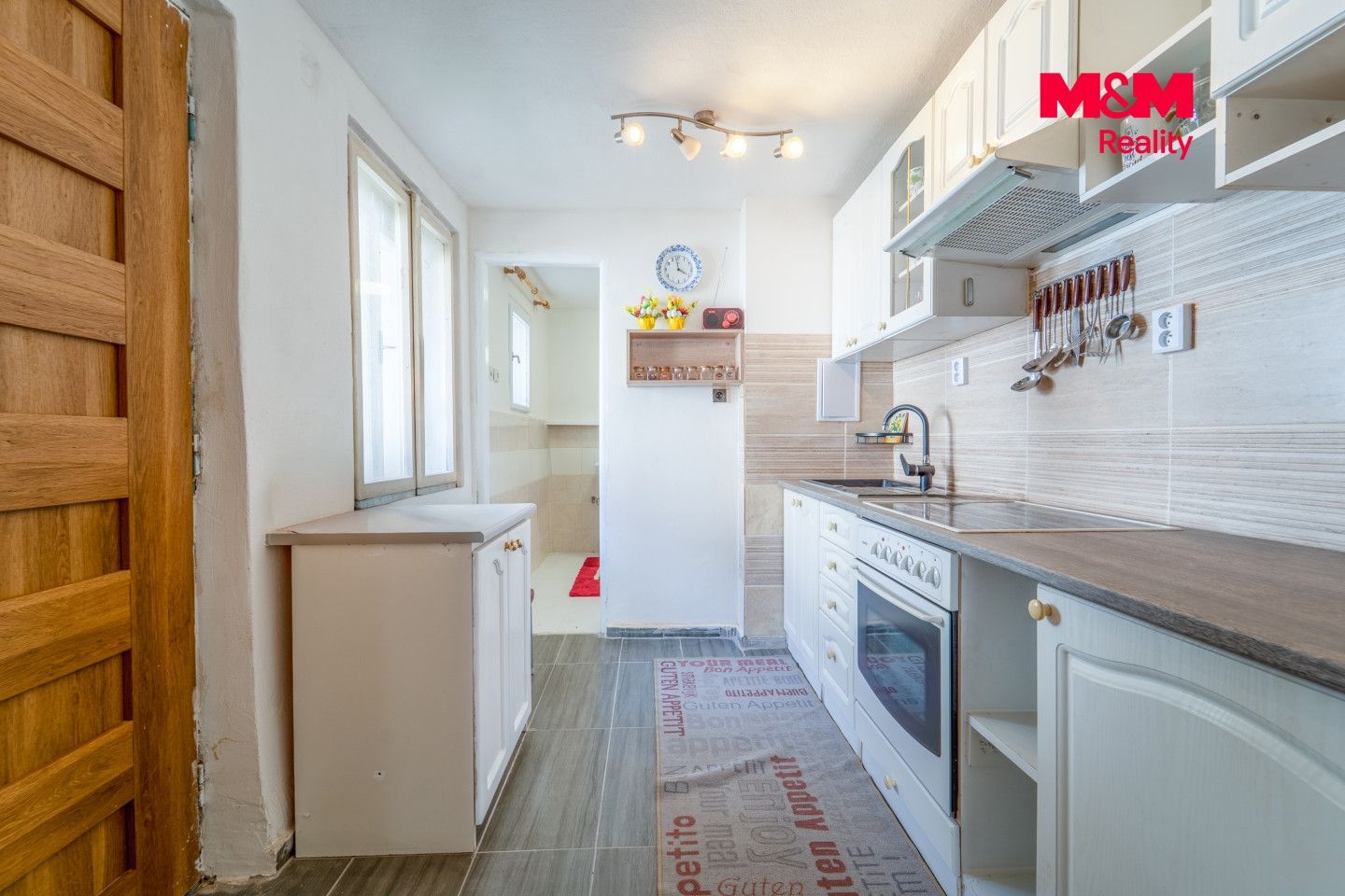 Prodej, Rodinný dům, 132 m², Lety, Lety – náhled fotky 5