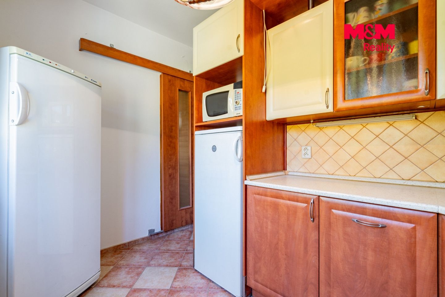 Prodej, Byt 4+1, 70 m², Větřní, Frymburská, Větřní – náhled fotky 13