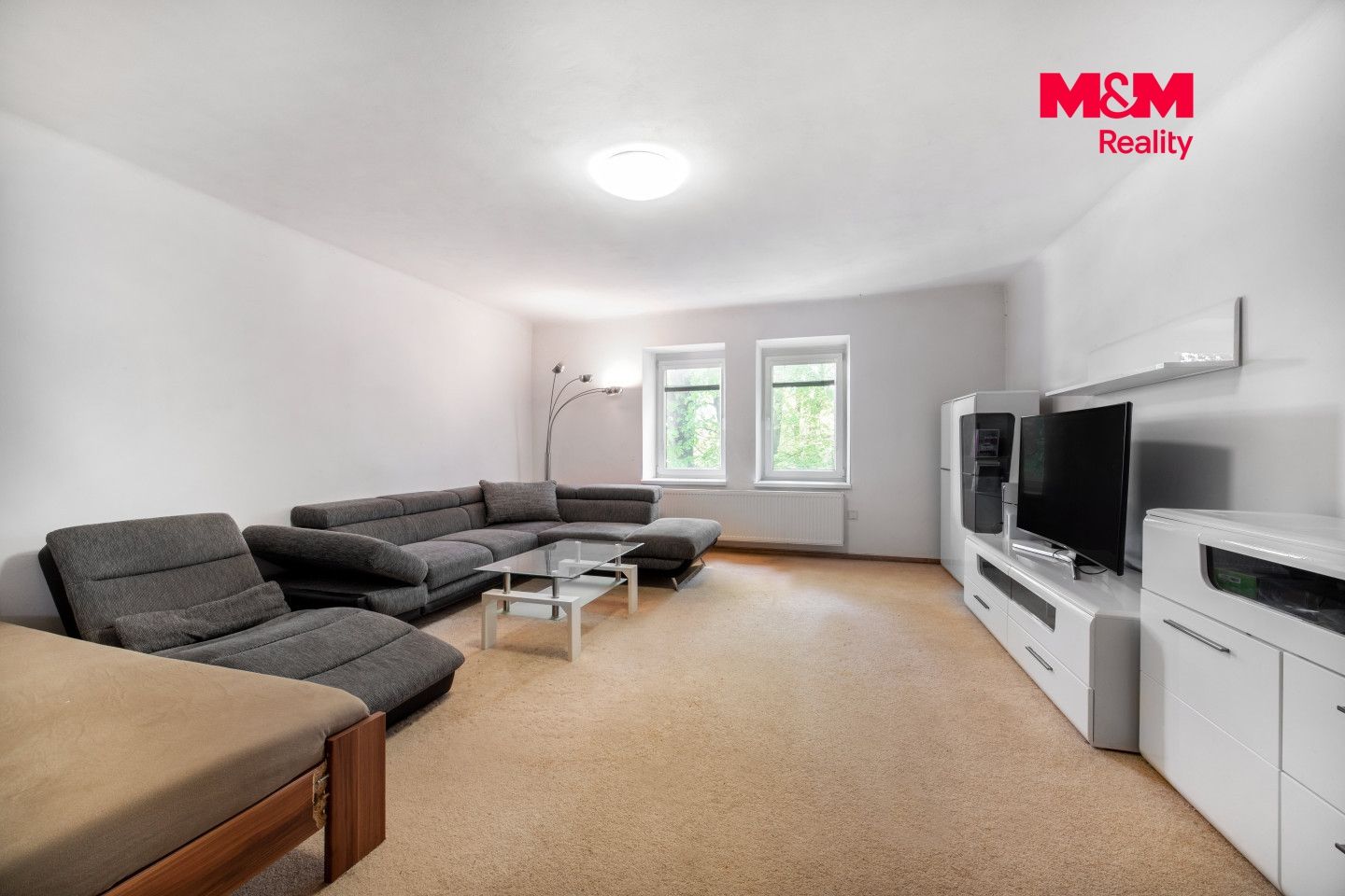 Prodej, Rodinný dům, 290 m², Ústí nad Orlicí, Ústí nad Orlicí – náhled fotky 27