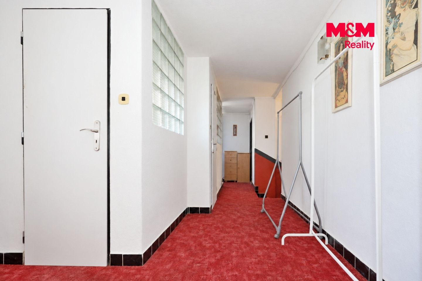 Prodej, Rodinný dům, 100 m², Skuhrov, Skuhrov – náhled fotky 19