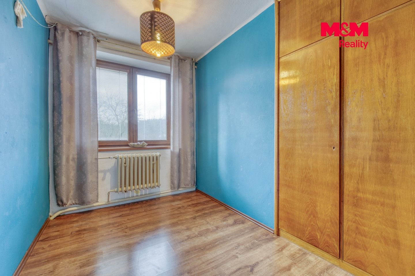Prodej, Rodinný dům, 165 m², Tachov, Lesní, Tachov – náhled fotky 34