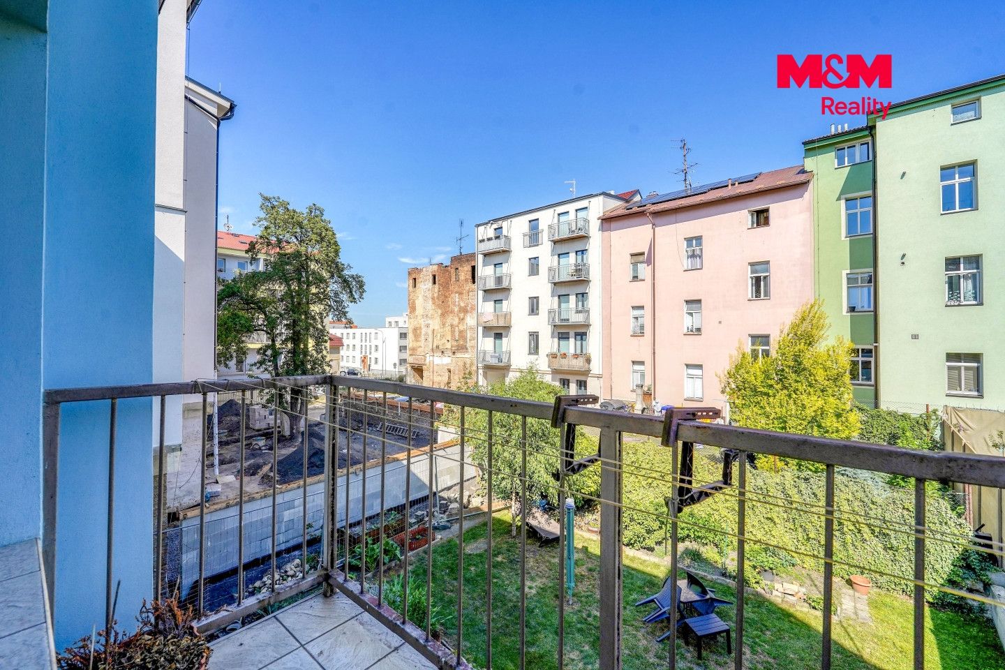 Prodej, Rodinný dům, 343 m², Plzeň, Kotkova, Plzeň – náhled fotky 25