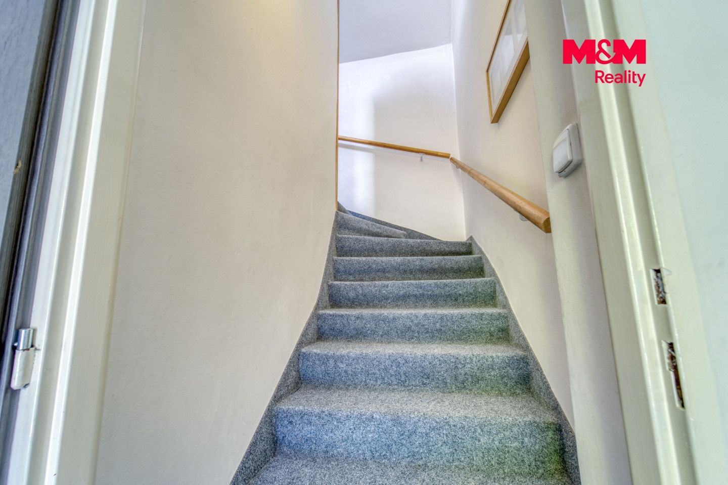Prodej, Rodinný dům, 160 m², Tuchořice, Tuchořice – náhled fotky 24