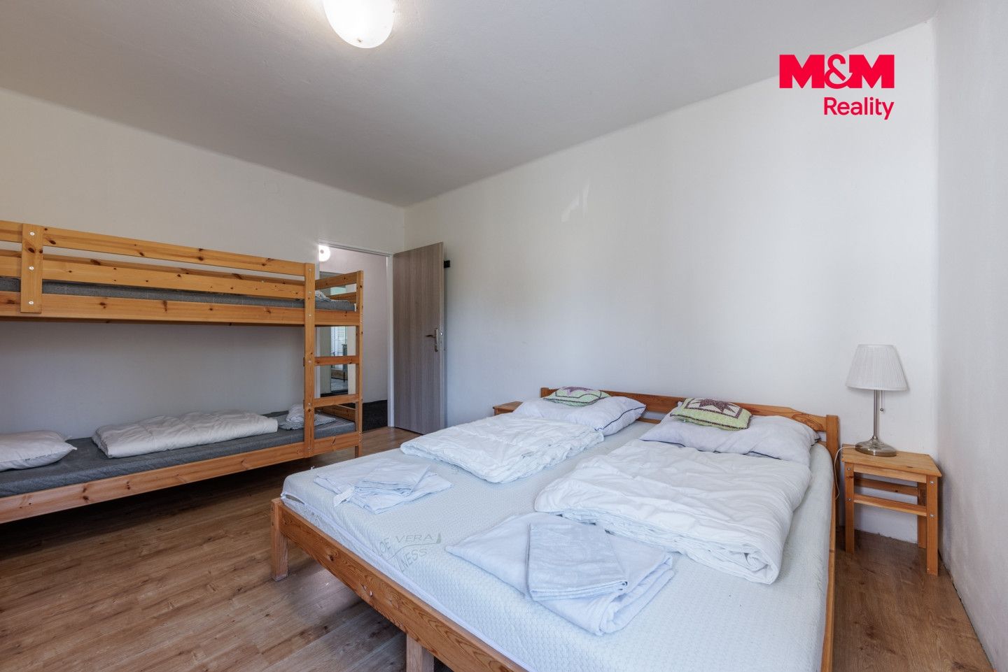 Prodej, Rodinný dům, 293 m², Vejprty, Údolní, Vejprty – náhled fotky 17
