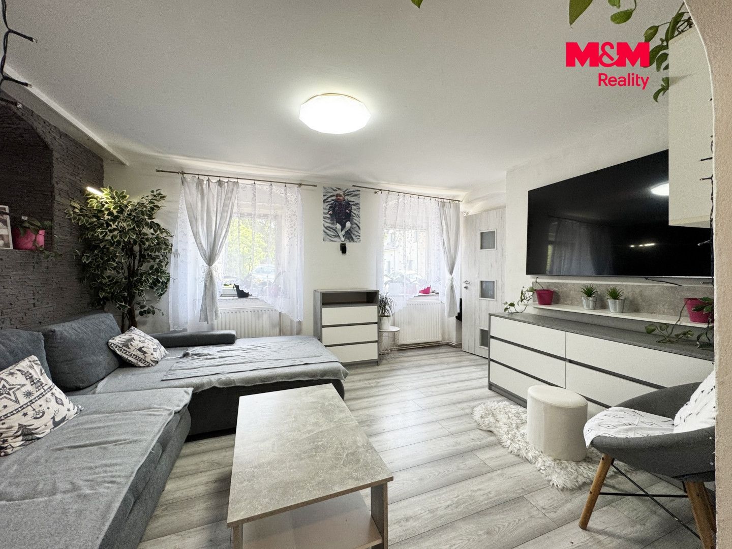 Prodej, Rodinný dům, 295 m², Děpoltovice, Děpoltovice – náhled fotky 19