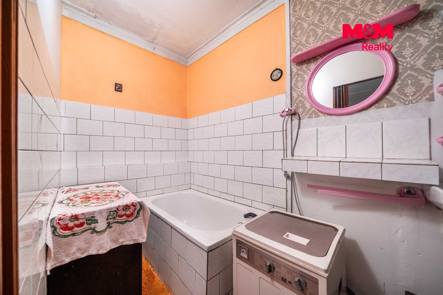 Prodej, Chata, 56 m², Šťáhlavy, Šťáhlavy – náhled fotky 13
