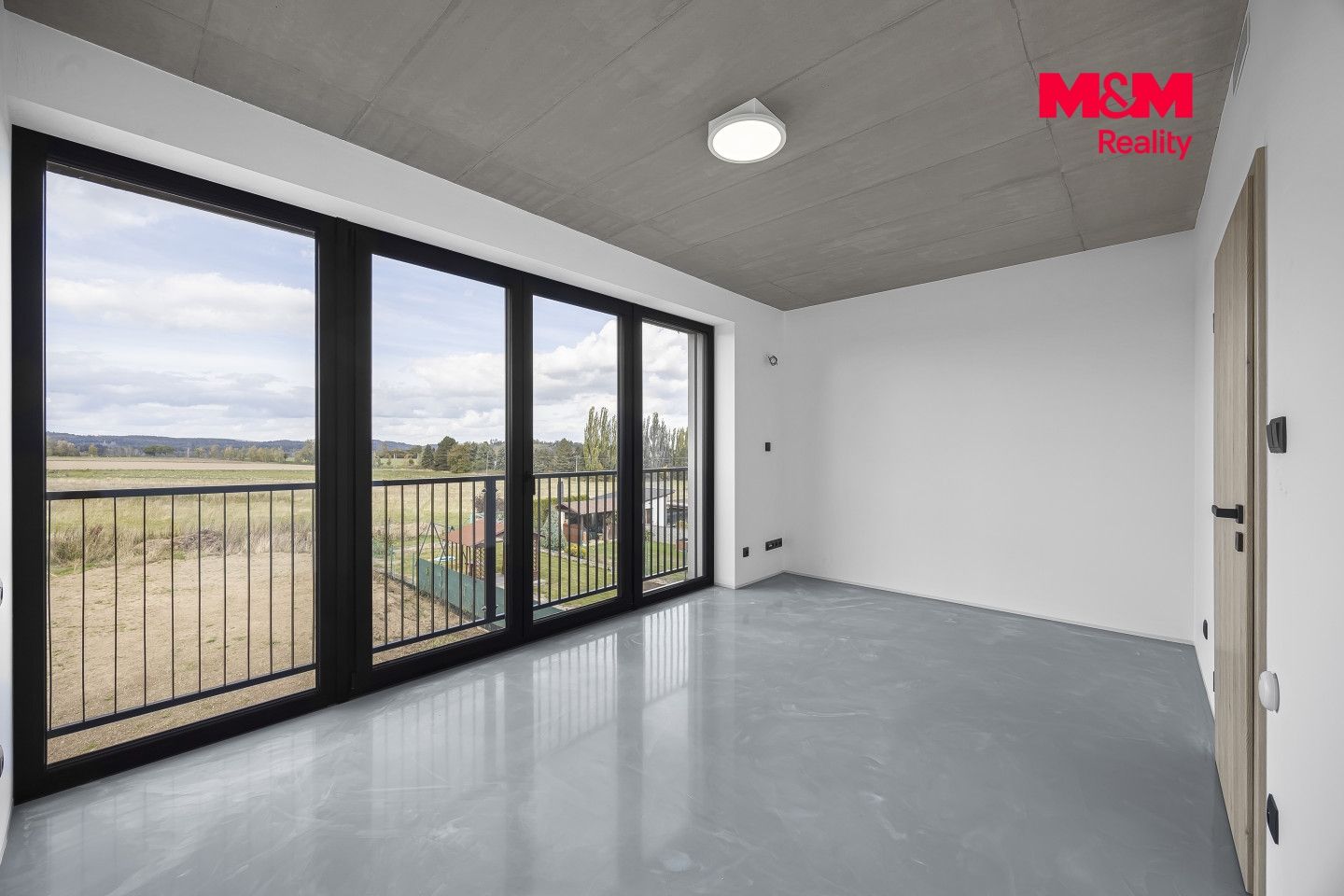 Prodej, Rodinný dům, 212 m², Humpolec, Humpolec – náhled fotky 23