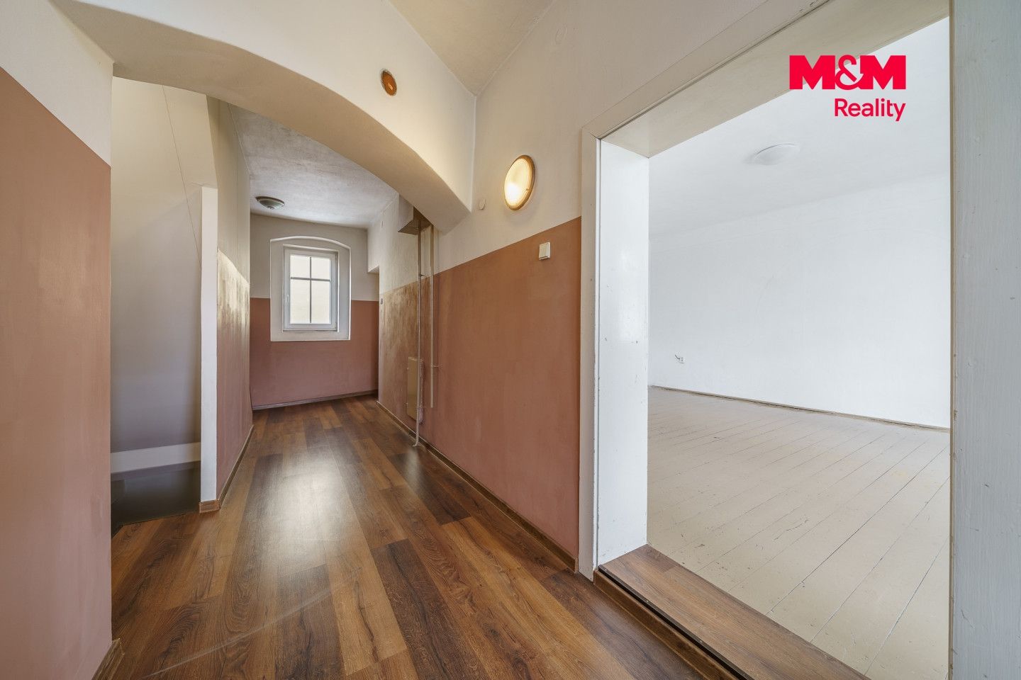 Prodej, Rodinný dům, 134 m², Toužim, Pod Brankou, Toužim – náhled fotky 20