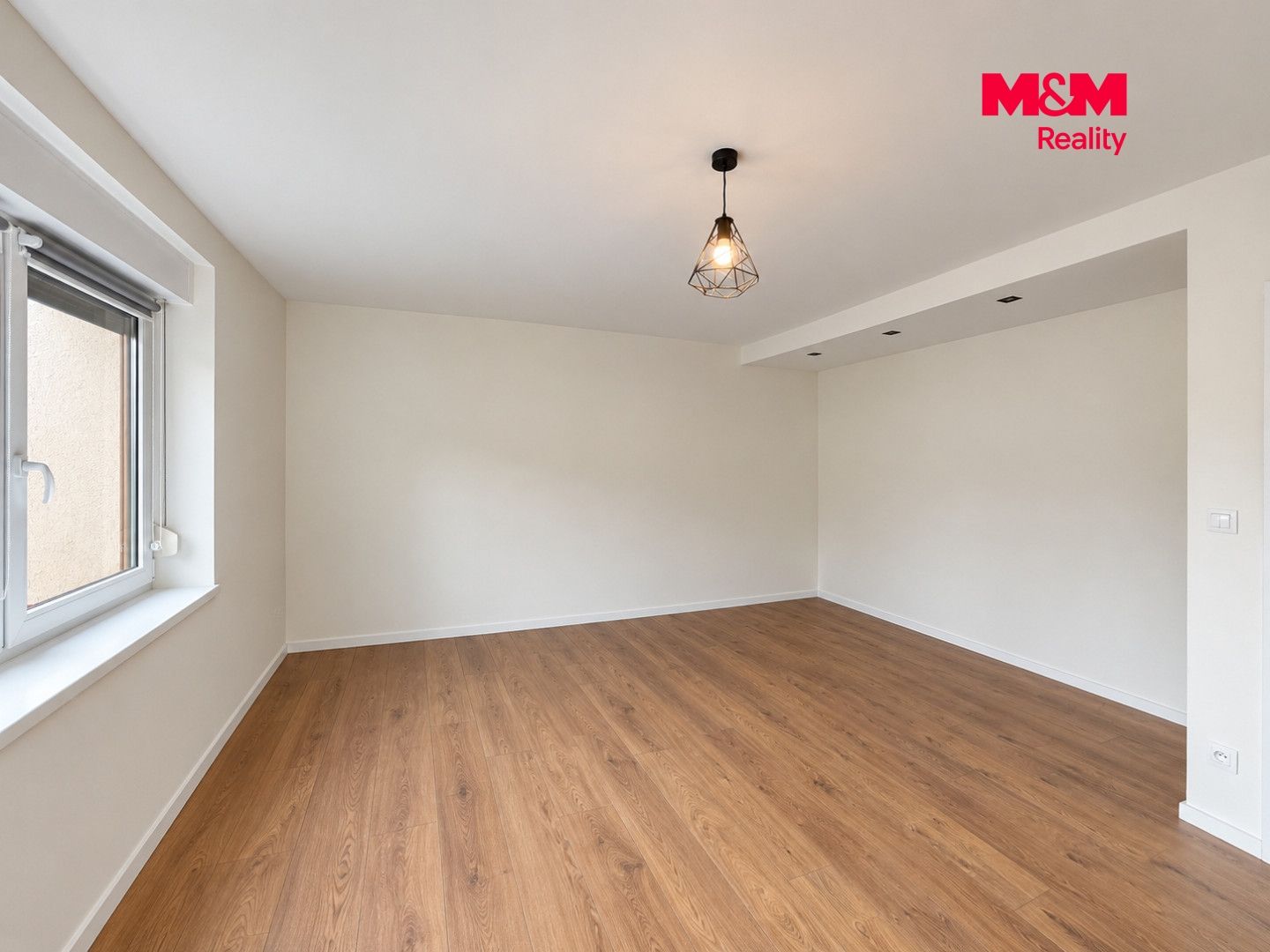 Prodej, Rodinný dům, 200 m², Praha, Úvalská, Praha – náhled fotky 18