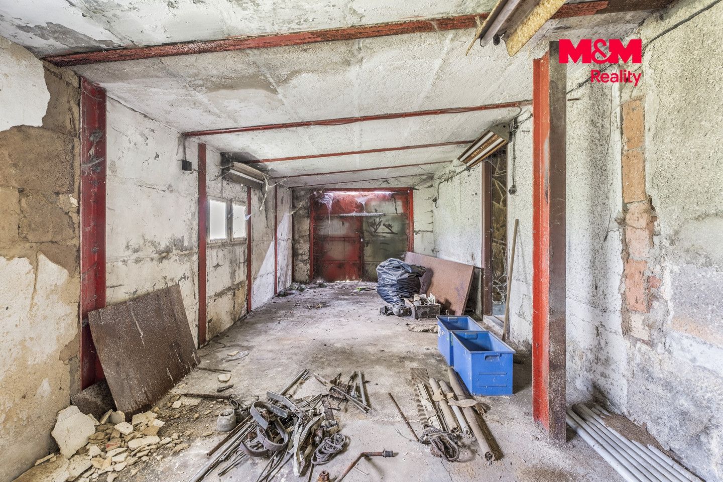 Prodej, Rodinný dům, 150 m², Jablonec nad Nisou, Jablonec nad Nisou – náhled fotky 21