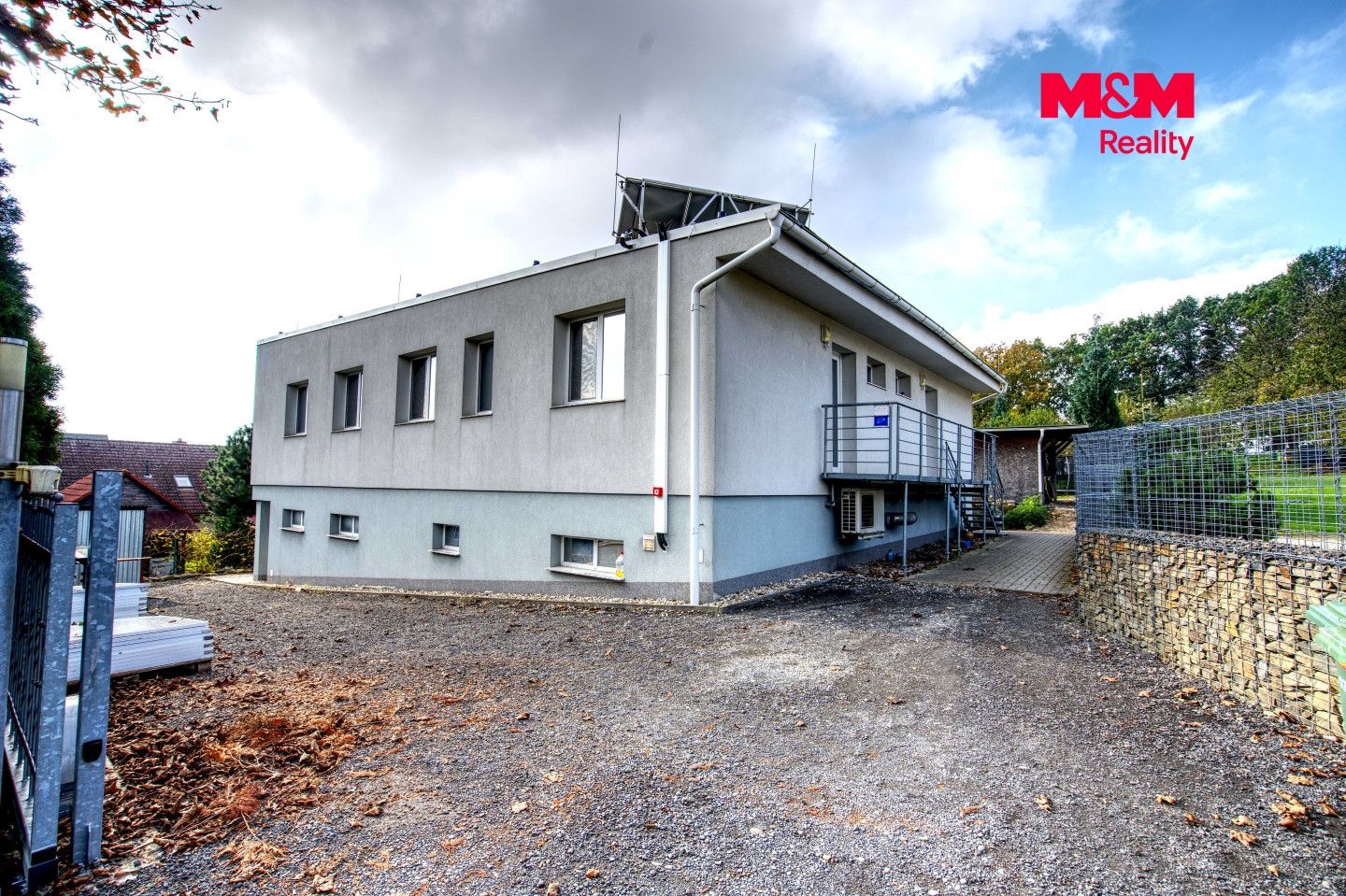 Prodej, Rodinný dům, 180 m², Ostrava, Hlavní, Ostrava – náhled fotky 19