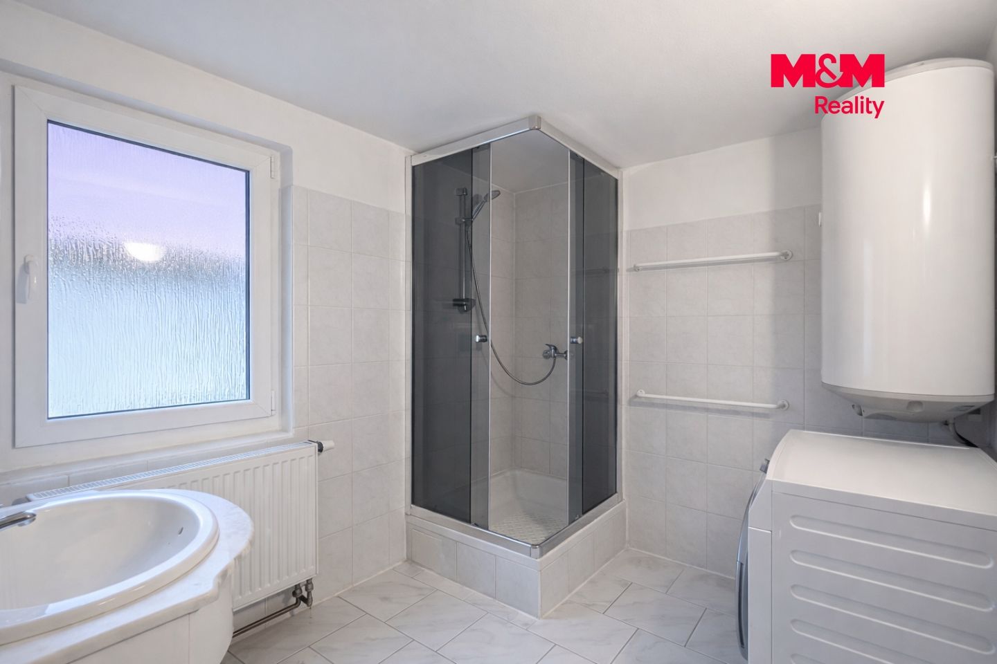 Prodej, Chalupa, 120 m², Štěchovice, Štěchovice – náhled fotky 16
