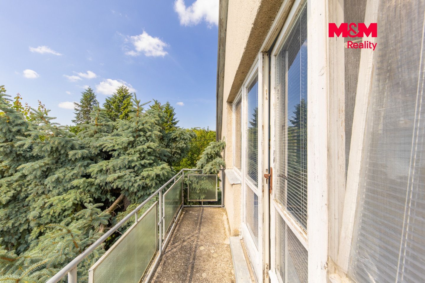 Prodej, Rodinný dům, 166 m², Suchohrdly, Těšetická, Suchohrdly – náhled fotky 27