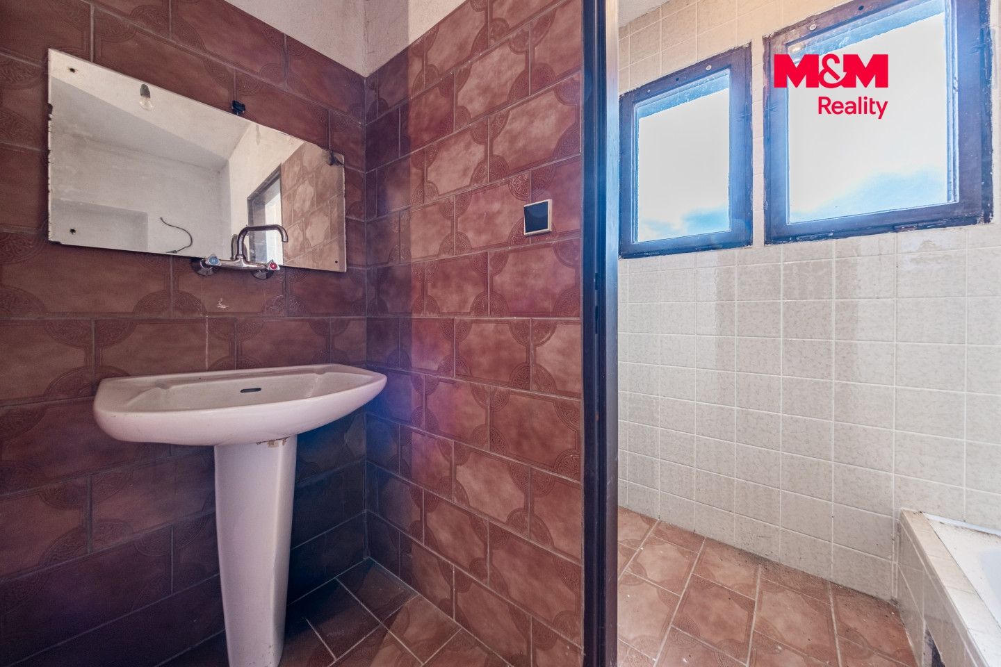 Prodej, Rodinný dům, 266 m², Rosovice, Rosovice – náhled fotky 15