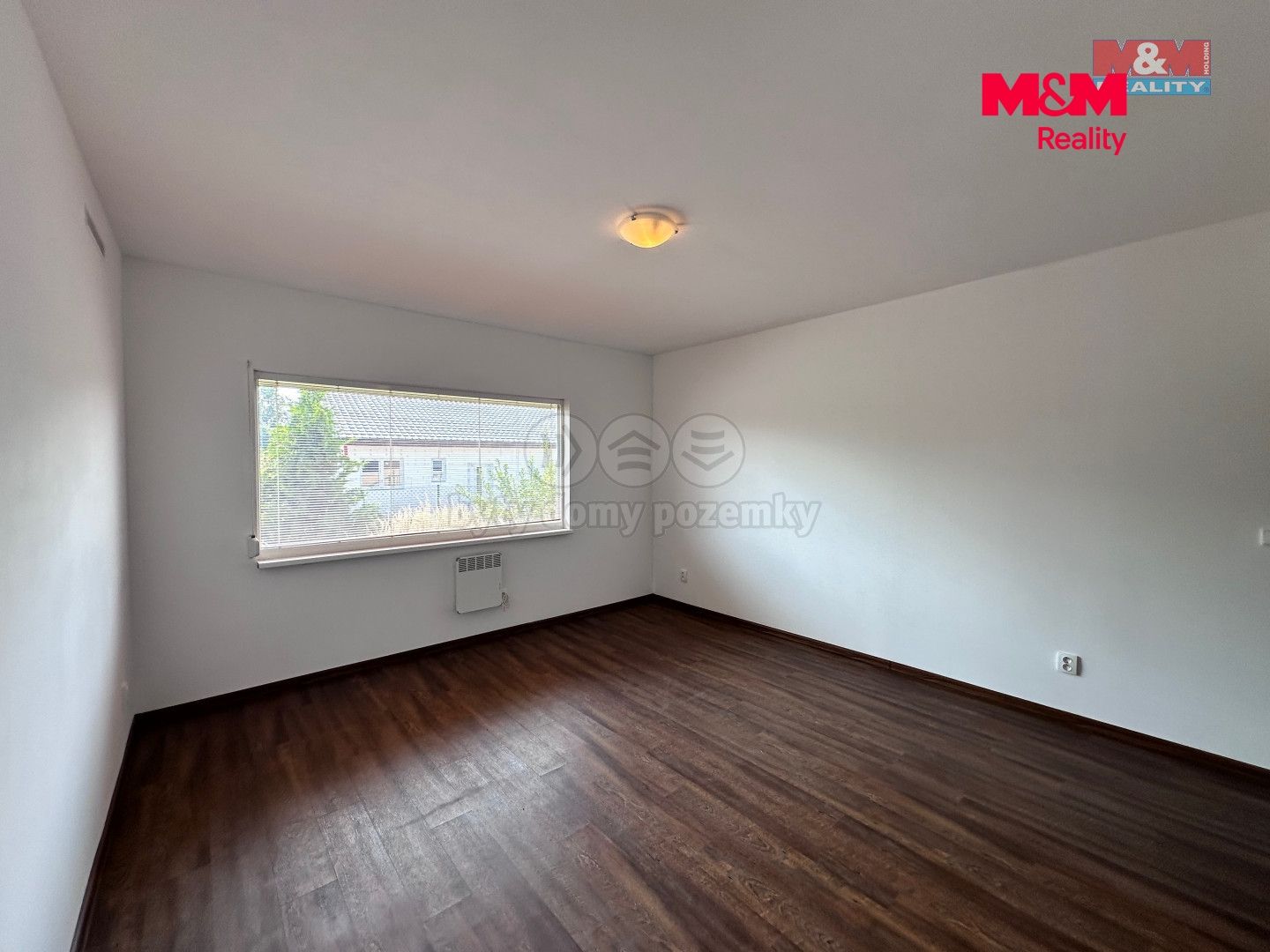 Pronájem, Rodinný dům, 118 m², Libišany, Libišany – náhled fotky 7