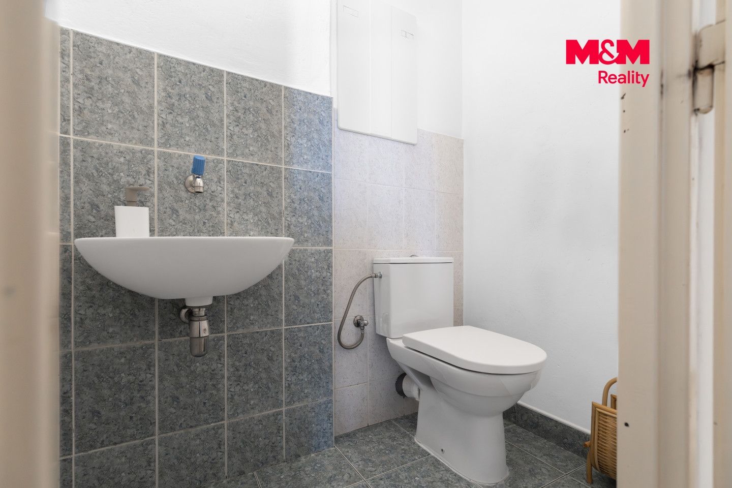 Prodej, Byt 4+1, 97 m², Frýdek-Místek, Habrová, Frýdek-Místek – náhled fotky 13
