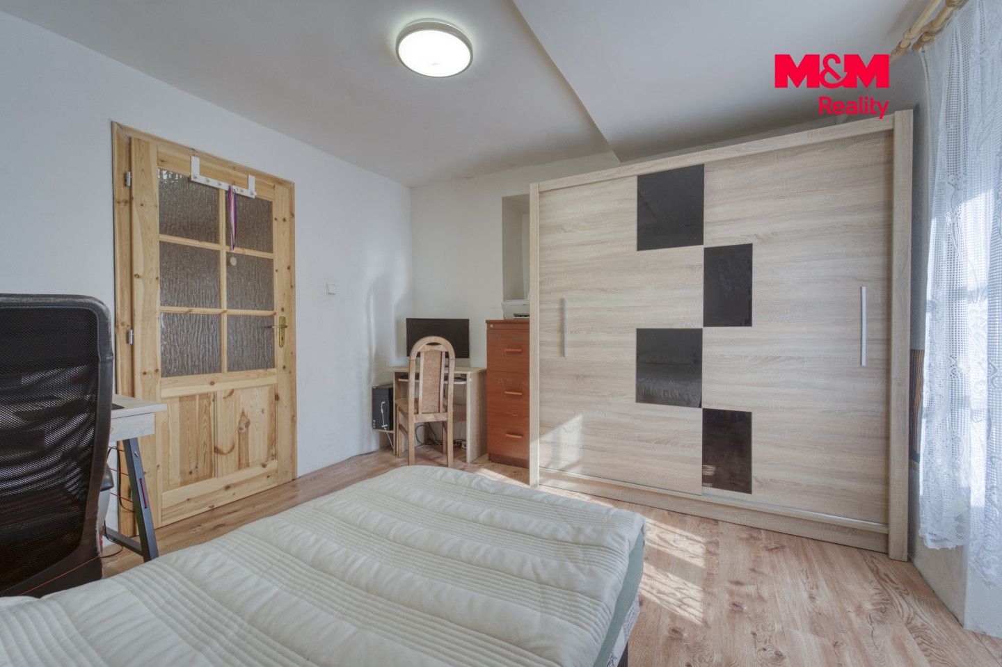 Prodej, Rodinný dům, 213 m², Plzeň, Letkovská, Plzeň – náhled fotky 7