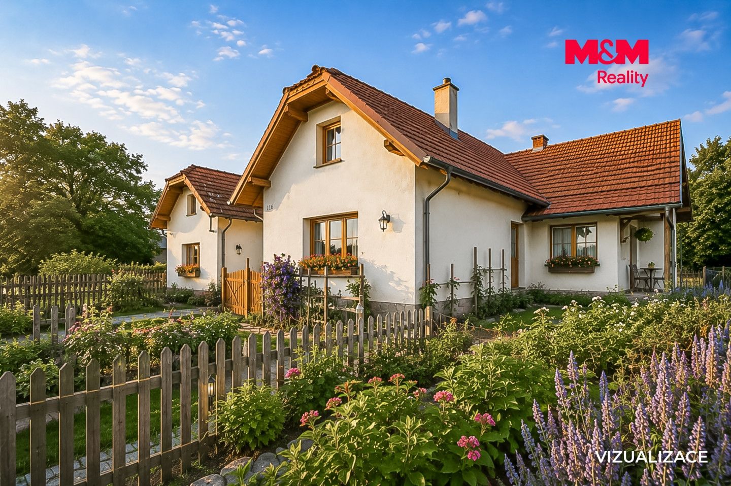 Prodej, Rodinný dům, Rychnov na Moravě