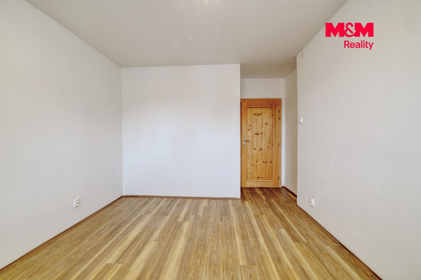 Prodej, Byt 4+1, 199 m², Cheb, Májová, Cheb – náhled fotky 5