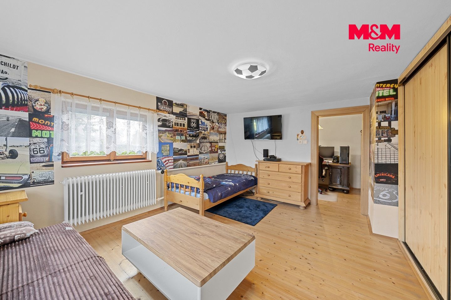 Prodej, Rodinný dům, 164 m², Bynovec, Bynovec – náhled fotky 10