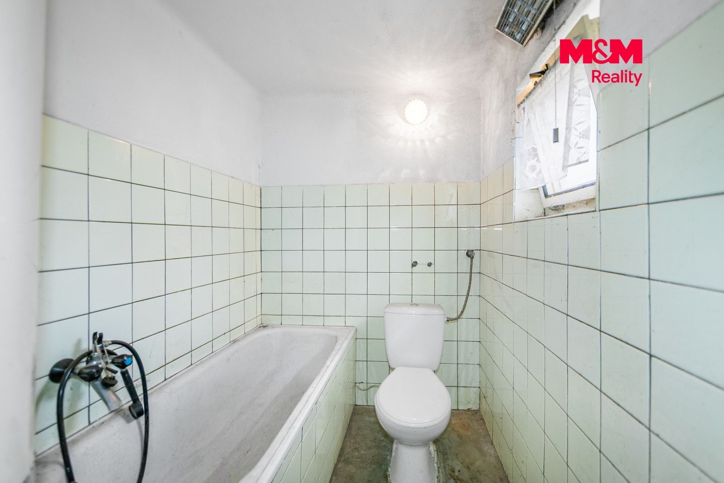 Prodej, Rodinný dům, 68 m², Chotěšov, Chotěšov – náhled fotky 16
