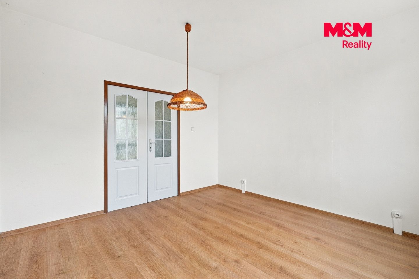Prodej, Byt 3+1, 65 m², Ústí nad Labem, Tolstého, Ústí nad Labem – náhled fotky 9