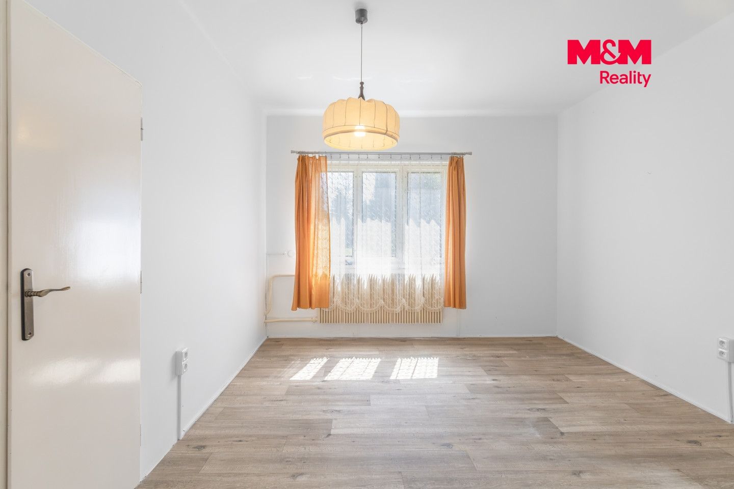 Prodej, Rodinný dům, 110 m², Třinec, Třinec – náhled fotky 11